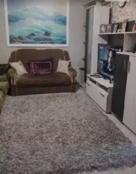 ��������� ��� �������, ����, ��������, ����������/ 5�� ������ ���� 2