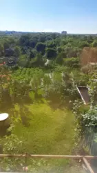 Продается дом Сумская, Сумы фото 13 Продается дом Сумская, Сумы фото 13