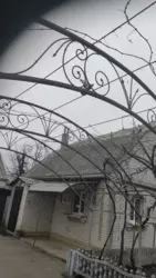 Продается дом р-н Автовокзалу, Сумы, Сумская, Ковпаковский фото 5 Продается дом р-н Автовокзалу, Сумы, Сумская, Ковпаковский фото 5