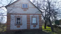 Продается дом Сумская, Сумы, Ковпаковский, Білопільський шлях, с/т Фрунзенець фото 2 Продается дом Сумская, Сумы, Ковпаковский, Білопільський шлях, с/т Фрунзенець фото 2