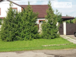 Продается дом Сумская, Сумы, Ковпаковский, Березова вул. фото 3 Продается дом Сумская, Сумы, Ковпаковский, Березова вул. фото 3