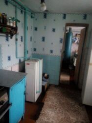 Продается дом Сумская, Сумский, Степановка фото 3 Продается дом Сумская, Сумский, Степановка фото 3