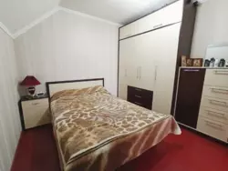 Продается дом Сумская, Сумы, Заречный, Баси фото 8 Продается дом Сумская, Сумы, Заречный, Баси фото 8