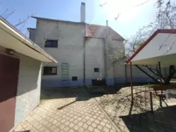 Продается дом Сумская, Сумы, Заречный, Тимірязевка фото 19 Продается дом Сумская, Сумы, Заречный, Тимірязевка фото 19