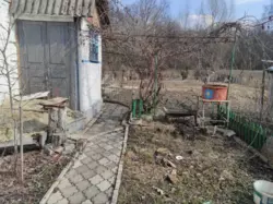 Дачна ділянка на Баранівці фото 2 Дачна ділянка на Баранівці фото 2