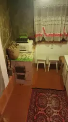 Продается дом Сумская, Сумы, Заречный, Чисті пруди, Хомине фото 7 Продается дом Сумская, Сумы, Заречный, Чисті пруди, Хомине фото 7