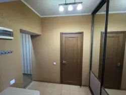 Продается дом Сумская, Сумы, Ковпаковский, Роменська фото 6 Продается дом Сумская, Сумы, Ковпаковский, Роменська фото 6