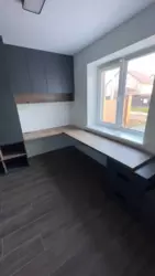 Продается дом Сумская, Сумы, Заречный, Козацький пр-т/ провул Льотний фото 14 Продается дом Сумская, Сумы, Заречный, Козацький пр-т/ провул Льотний фото 14