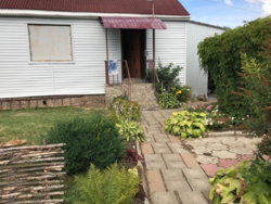 Продается дом Сумская, Сумы фото 1 Продается дом Сумская, Сумы фото 1