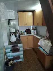 Продается дом Сумская, Сумский, Верхняя Сыроватка фото 5 Продается дом Сумская, Сумский, Верхняя Сыроватка фото 5