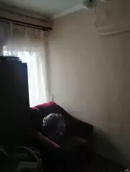 Продается дом Сумская, Сумы, Ватутіна вул. фото 3 Продается дом Сумская, Сумы, Ватутіна вул. фото 3