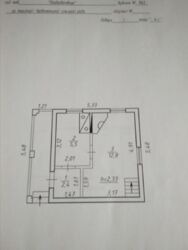 Дача Старое село фото 5 Дача Старое село фото 5