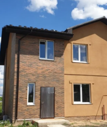 Продается дом Сумская, Сумы, Ковпаковский, Кожедуба вул. фото 2 Продается дом Сумская, Сумы, Ковпаковский, Кожедуба вул. фото 2