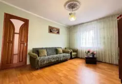 ��������� ��� ���, �������, ������� ���� 4