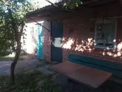 ��������� ��� �������, ����, ������������, ���� ���� 6