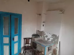 ��������� ��� ����, �������, ������� ���� 11