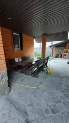 ��������� ��� 10-� ��������� (��� ��������), ����, �������, �������� ���� 4