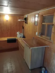 ��������� ��� ����������, �������, ������� ���� 1