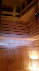 Продается дом Сумская, Сумский фото 16 Продается дом Сумская, Сумский фото 16