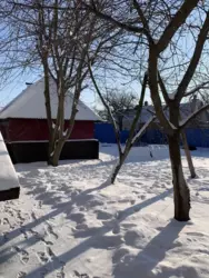 Продается дом Сумская, Сумы, Ковпаковский, Роменська фото 8 Продается дом Сумская, Сумы, Ковпаковский, Роменська фото 8