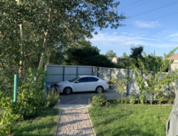 Продается дом Сумская, Сумы, Заречный, Блакитні озера фото 5 Продается дом Сумская, Сумы, Заречный, Блакитні озера фото 5