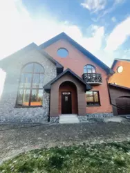 ��������� ��� �����, �-� �����, ���. ��������, ����, �������, ������������ ���� 1