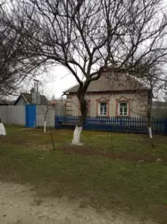 ��������� ��� ������� �����, ��������������, ������� ���� 1