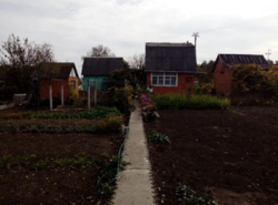 Продается дом Сумская, Сумский фото 2 Продается дом Сумская, Сумский фото 2