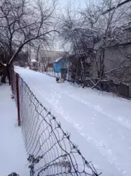 Продается дом Білопільський шлях с/т Цукровик, Сумы, Сумская, Ковпаковский фото 1 Продается дом Білопільський шлях с/т Цукровик, Сумы, Сумская, Ковпаковский фото 1