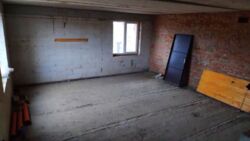 Продается дом Сумская, Сумский, Сад фото 8 Продается дом Сумская, Сумский, Сад фото 8