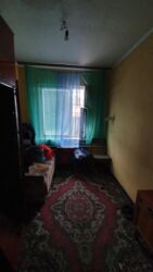 Продается дом Сумская, Сумы, Над`ярна вул. фото 7 Продается дом Сумская, Сумы, Над`ярна вул. фото 7