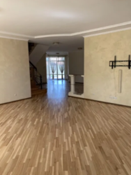 Продается дом Сумская, Сумы, Заречный фото 3 Продается дом Сумская, Сумы, Заречный фото 3