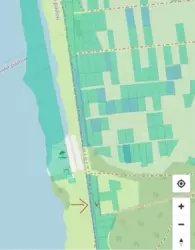 Продается дом Сумская, Сумы, Заречный, Голубі озера / Сумські мальдіви фото 2 Продается дом Сумская, Сумы, Заречный, Голубі озера / Сумські мальдіви фото 2