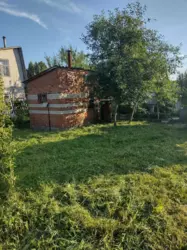 Продается дом Сумская, Сумский, Новоселица, с/т Хімік-2 фото 11 Продается дом Сумская, Сумский, Новоселица, с/т Хімік-2 фото 11