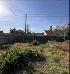 Продается дом Василівська вул., Сумы, Сумская, Заречный фото 1 Продается дом Василівська вул., Сумы, Сумская, Заречный фото 1