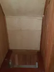 Продается дом Сумская, Сумы, Заречный, Баранівка с/т Комунальник 2 фото 8 Продается дом Сумская, Сумы, Заречный, Баранівка с/т Комунальник 2 фото 8