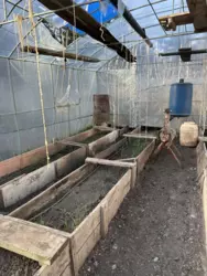 Продается дом р-н Баранівки с/т Енергетик-2, Сумы, Сумская, Заречный фото 16 Продается дом р-н Баранівки с/т Енергетик-2, Сумы, Сумская, Заречный фото 16