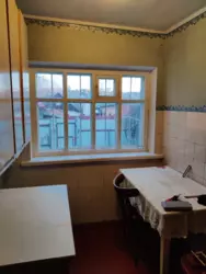 Продается дом Сумская, Сумы фото 7 Продается дом Сумская, Сумы фото 7