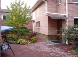 Продается дом Сумская, Сумы, Заречный фото 12 Продается дом Сумская, Сумы, Заречный фото 12