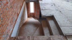 Продается дом Сумская, Сумский, Сад фото 9 Продается дом Сумская, Сумский, Сад фото 9