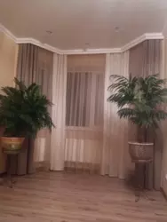 Продается дом Сумская, Сумы, Ковпаковский, Веретиновка фото 12 Продается дом Сумская, Сумы, Ковпаковский, Веретиновка фото 12