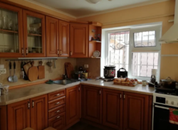 Продается дом Сумская, Сумы, Ковпаковский, Веретеновка фото 6 Продается дом Сумская, Сумы, Ковпаковский, Веретеновка фото 6