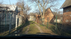 Дача, участок, Озерный (Барановка) фото 5 Дача, участок, Озерный (Барановка) фото 5