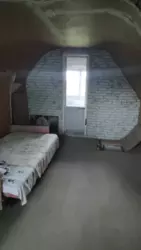 Продается дом Сумская, Сумы, Заречный, Олдиш, с/т Росинка фото 8 Продается дом Сумская, Сумы, Заречный, Олдиш, с/т Росинка фото 8