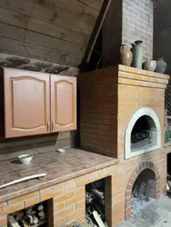 Продается дом Сумская, Сумы, Ковпаковский, Роменська фото 9 Продается дом Сумская, Сумы, Ковпаковский, Роменська фото 9