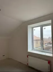 Продается дом Сумская, Сумы, Ковпаковский, пров Гетьманський фото 12 Продается дом Сумская, Сумы, Ковпаковский, пров Гетьманський фото 12