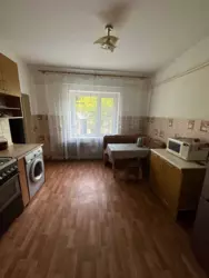 Продается дом Сумская, Сумы, Ганнівка фото 3 Продается дом Сумская, Сумы, Ганнівка фото 3