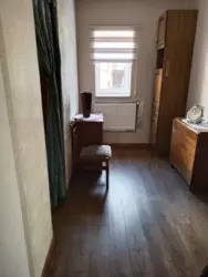 ��������� ��� �. ������ ϳ����, ����, �������, ������������ ���� 7