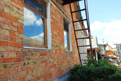 Продается дом Сумская, Сумский, Стецьковка фото 4 Продается дом Сумская, Сумский, Стецьковка фото 4