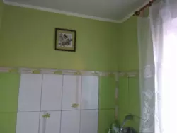 Продается дом Сумская, Сумы, Ковпаковский, р-н Автовокзалу фото 6 Продается дом Сумская, Сумы, Ковпаковский, р-н Автовокзалу фото 6